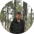 Muhammed BİLGİÇ