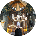 Muhammed Bilgiç