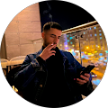Muhammed BURAK