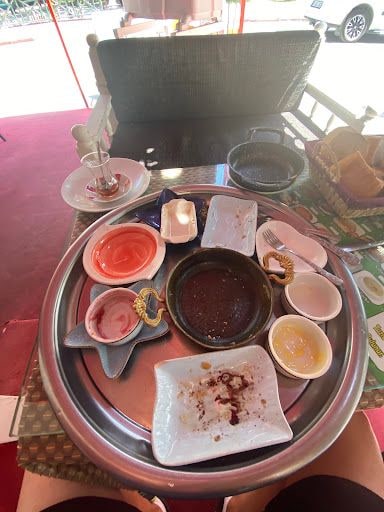Yorum fotoğrafı 4