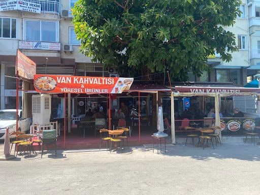 Yorum fotoğrafı 5