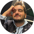 Muhammed büyükgöz