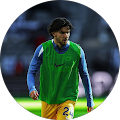 Muhammed Çan