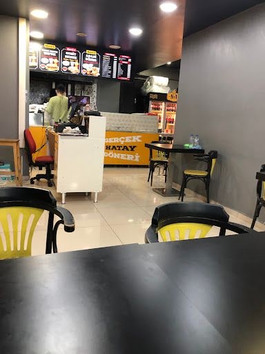 Yorum fotoğrafı 2