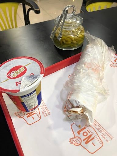 Yorum fotoğrafı 3