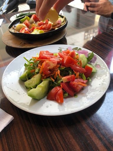 Yorum fotoğrafı 3