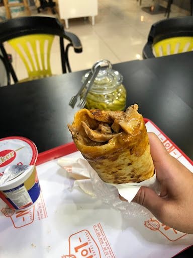 Yorum fotoğrafı 4