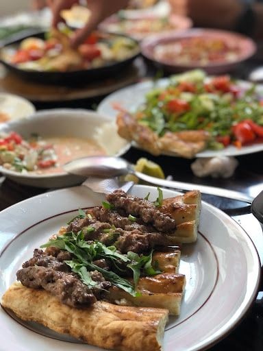Yorum fotoğrafı 5