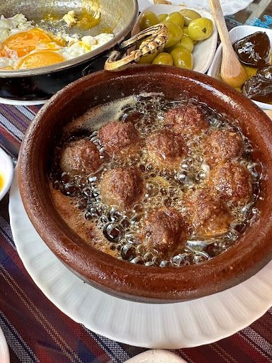 Yorum fotoğrafı 6
