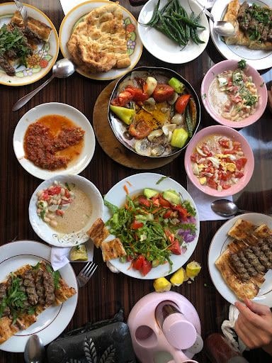 Yorum fotoğrafı 7