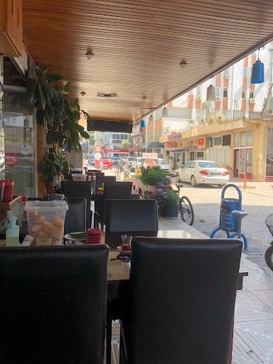 Yorum fotoğrafı 8
