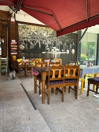 Yorum fotoğrafı 9