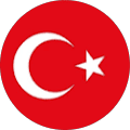 MUHAMMED ÇAY