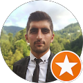muhammed celik