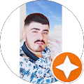 Muhammed Çiftci
