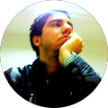 Muhammed Cihad Yılmaz