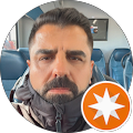 Muhammed CIMEN