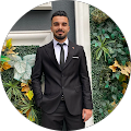 Muhammed Çoban