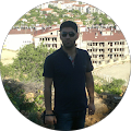 Muhammed Demir