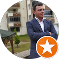 Muhammed Demir