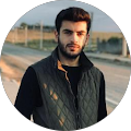 Muhammed Demir