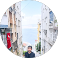 MUHAMMED DEMİREL