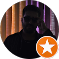 Muhammed Deniz