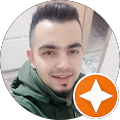Muhammed Deniz Yargül
