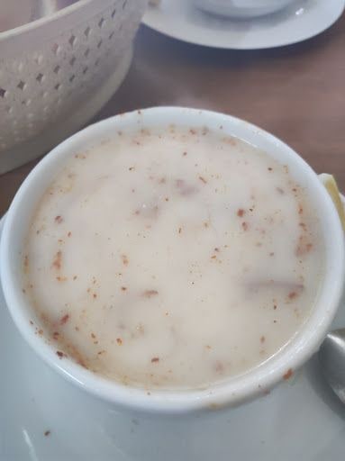 Yorum fotoğrafı 3