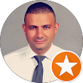Muhammed dilekci