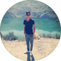 Muhammed Dogan