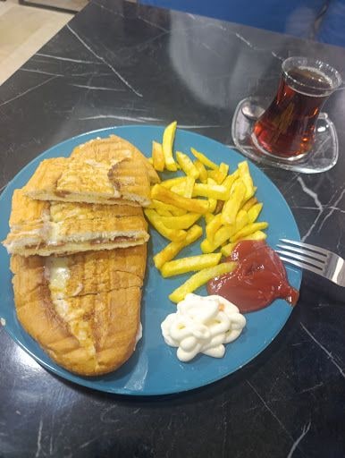 Yorum fotoğrafı 1