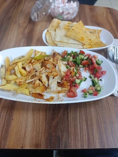 Yorum fotoğrafı 1