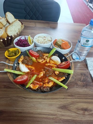 Yorum fotoğrafı 1