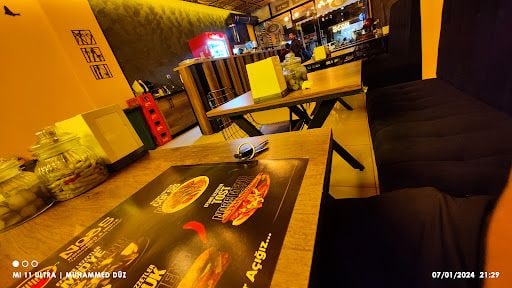 Yorum fotoğrafı 2