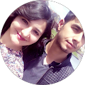 Muhammed Ebru Er