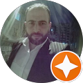 Muhammed ELNASEN