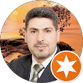 Muhammed ElOmer