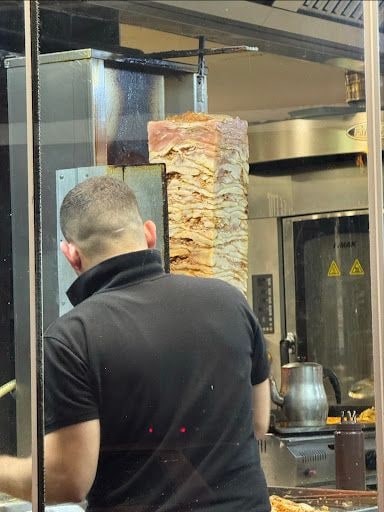Yorum fotoğrafı 1