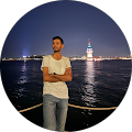 Muhammed Emin