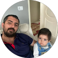 Muhammed emin KILINÇ