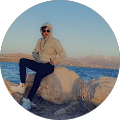 Muhammed Emin Özdemir