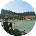 Muhammed emin Simsar