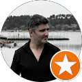 Muhammed Emin TEKİN