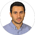 Muhammed Emin Yıldız