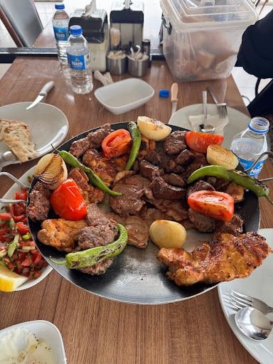 Yorum fotoğrafı 1