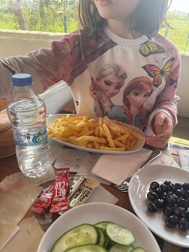 Yorum fotoğrafı 2