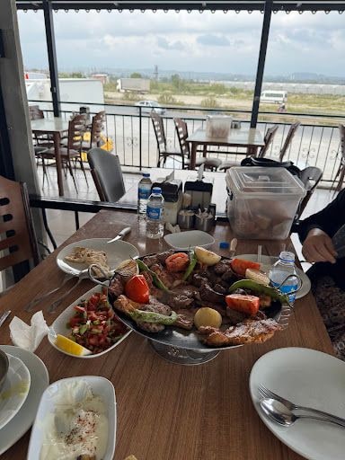 Yorum fotoğrafı 2