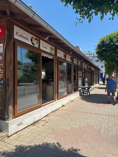Yorum fotoğrafı 3