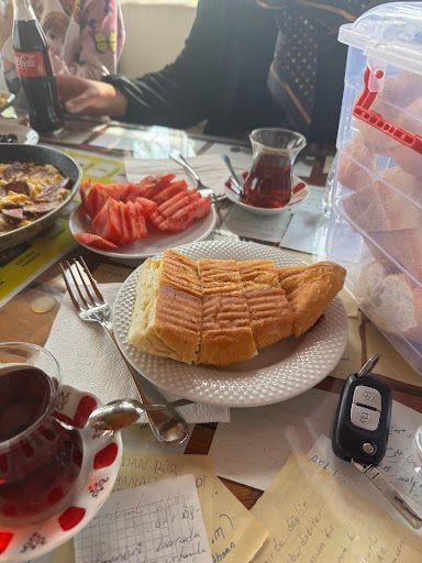 Yorum fotoğrafı 3